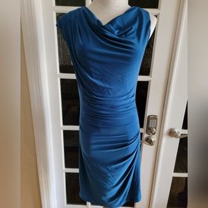 1 HR SALE-7/1-Adrianna Papell Dress